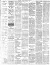 Bristol Mercury Tuesday 22 May 1900 Page 5