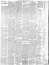 Bristol Mercury Tuesday 22 May 1900 Page 6