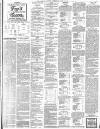 Bristol Mercury Wednesday 23 May 1900 Page 3