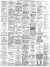 Bristol Mercury Wednesday 23 May 1900 Page 4