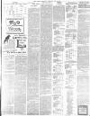 Bristol Mercury Thursday 24 May 1900 Page 3