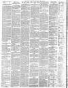 Bristol Mercury Thursday 24 May 1900 Page 6