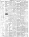 Bristol Mercury Friday 25 May 1900 Page 5