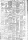 Bristol Mercury Saturday 26 May 1900 Page 2