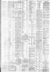 Bristol Mercury Saturday 26 May 1900 Page 7
