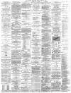 Bristol Mercury Monday 28 May 1900 Page 4