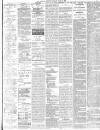 Bristol Mercury Monday 28 May 1900 Page 5