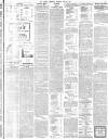 Bristol Mercury Tuesday 29 May 1900 Page 3