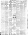 Bristol Mercury Wednesday 30 May 1900 Page 2