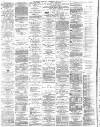 Bristol Mercury Wednesday 30 May 1900 Page 4