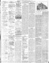Bristol Mercury Wednesday 30 May 1900 Page 5