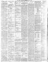 Bristol Mercury Wednesday 30 May 1900 Page 6