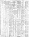 Bristol Mercury Wednesday 30 May 1900 Page 7