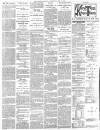 Bristol Mercury Wednesday 30 May 1900 Page 8