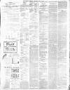 Bristol Mercury Thursday 31 May 1900 Page 3