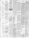 Bristol Mercury Thursday 31 May 1900 Page 5