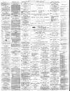 Bristol Mercury Friday 01 June 1900 Page 4