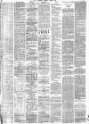 Bristol Mercury Saturday 02 June 1900 Page 3