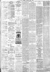 Bristol Mercury Saturday 02 June 1900 Page 5