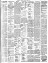 Bristol Mercury Monday 04 June 1900 Page 3