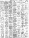 Bristol Mercury Monday 04 June 1900 Page 4