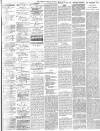Bristol Mercury Monday 04 June 1900 Page 5