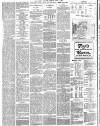 Bristol Mercury Monday 04 June 1900 Page 6