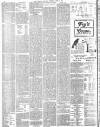 Bristol Mercury Tuesday 05 June 1900 Page 6