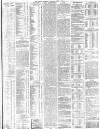 Bristol Mercury Tuesday 05 June 1900 Page 7