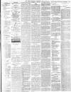 Bristol Mercury Wednesday 06 June 1900 Page 5
