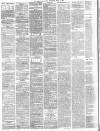 Bristol Mercury Thursday 07 June 1900 Page 2