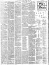 Bristol Mercury Friday 08 June 1900 Page 6