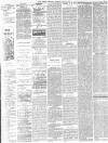 Bristol Mercury Monday 11 June 1900 Page 5