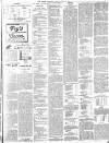Bristol Mercury Tuesday 12 June 1900 Page 3