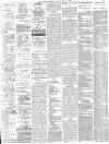 Bristol Mercury Tuesday 12 June 1900 Page 5