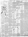 Bristol Mercury Thursday 14 June 1900 Page 3