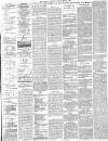 Bristol Mercury Friday 15 June 1900 Page 5