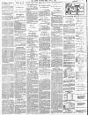 Bristol Mercury Friday 15 June 1900 Page 8