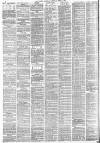 Bristol Mercury Saturday 16 June 1900 Page 2