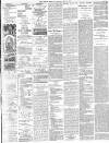 Bristol Mercury Monday 18 June 1900 Page 5