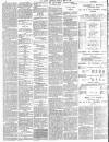 Bristol Mercury Monday 18 June 1900 Page 6