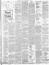 Bristol Mercury Tuesday 19 June 1900 Page 3