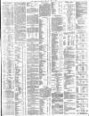 Bristol Mercury Tuesday 19 June 1900 Page 7