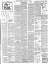 Bristol Mercury Wednesday 20 June 1900 Page 3