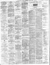 Bristol Mercury Wednesday 20 June 1900 Page 4