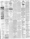 Bristol Mercury Wednesday 20 June 1900 Page 5