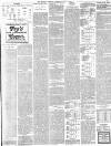 Bristol Mercury Thursday 21 June 1900 Page 3