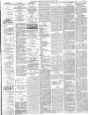 Bristol Mercury Thursday 21 June 1900 Page 5