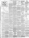 Bristol Mercury Friday 22 June 1900 Page 3