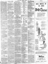 Bristol Mercury Friday 22 June 1900 Page 6
